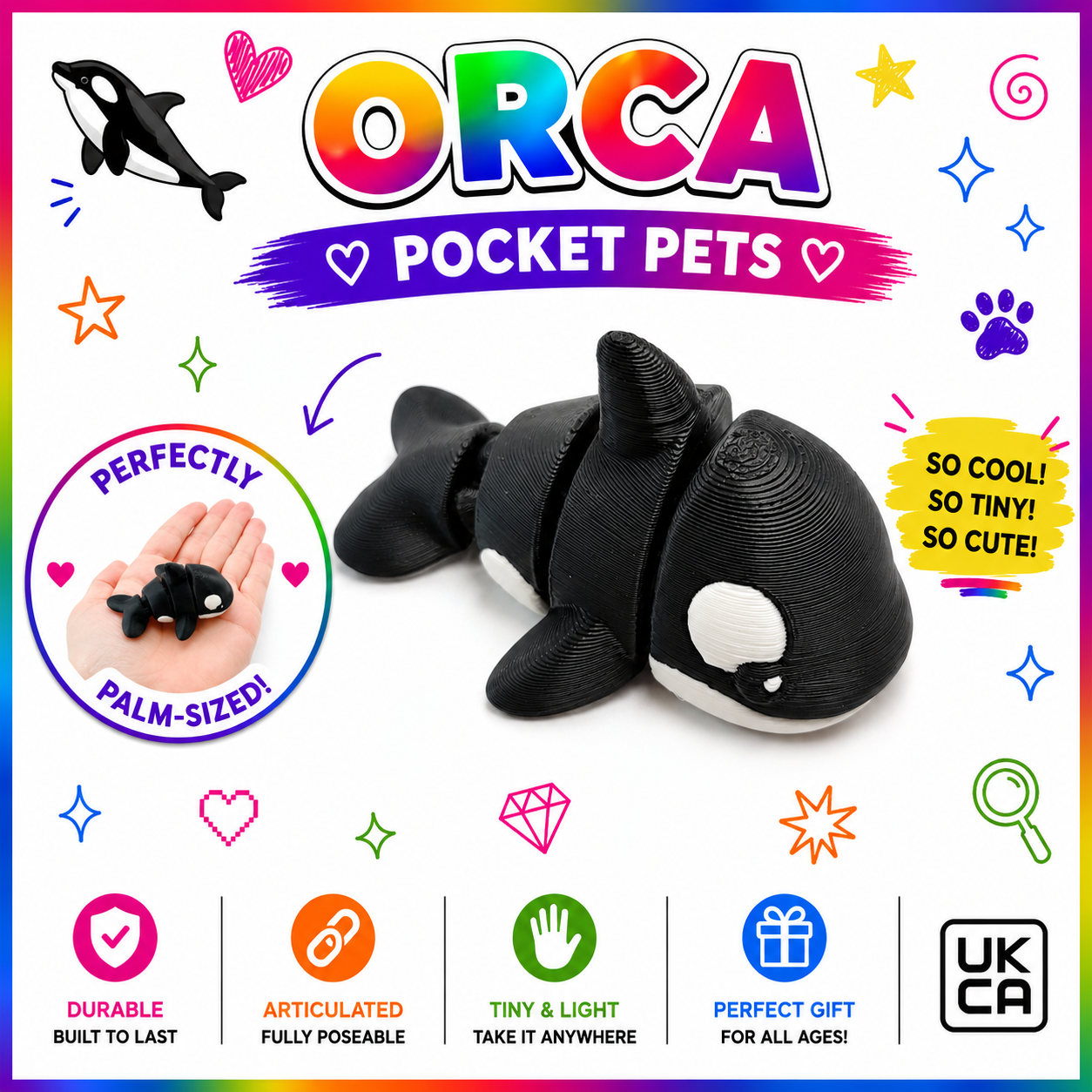 Orca