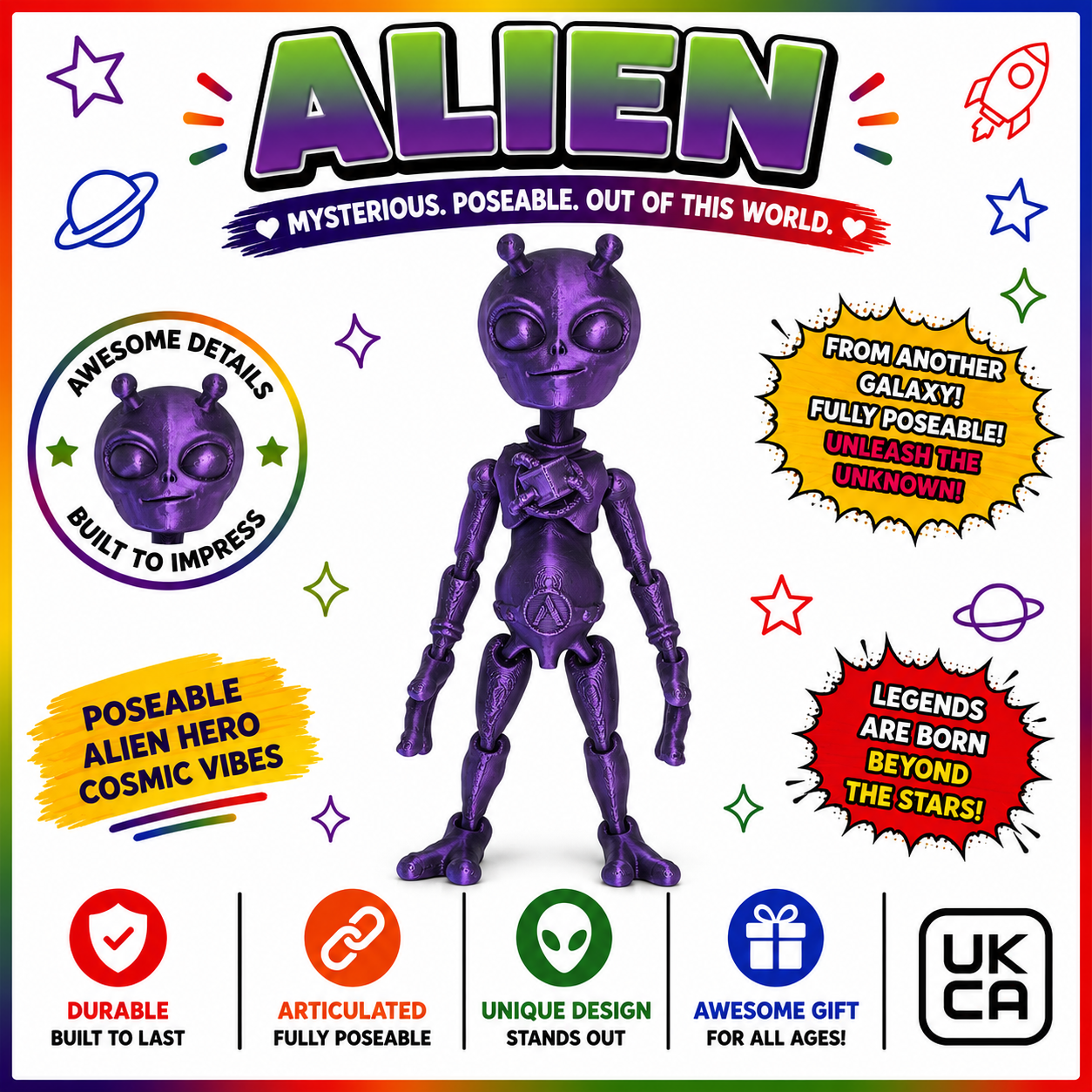 Alien