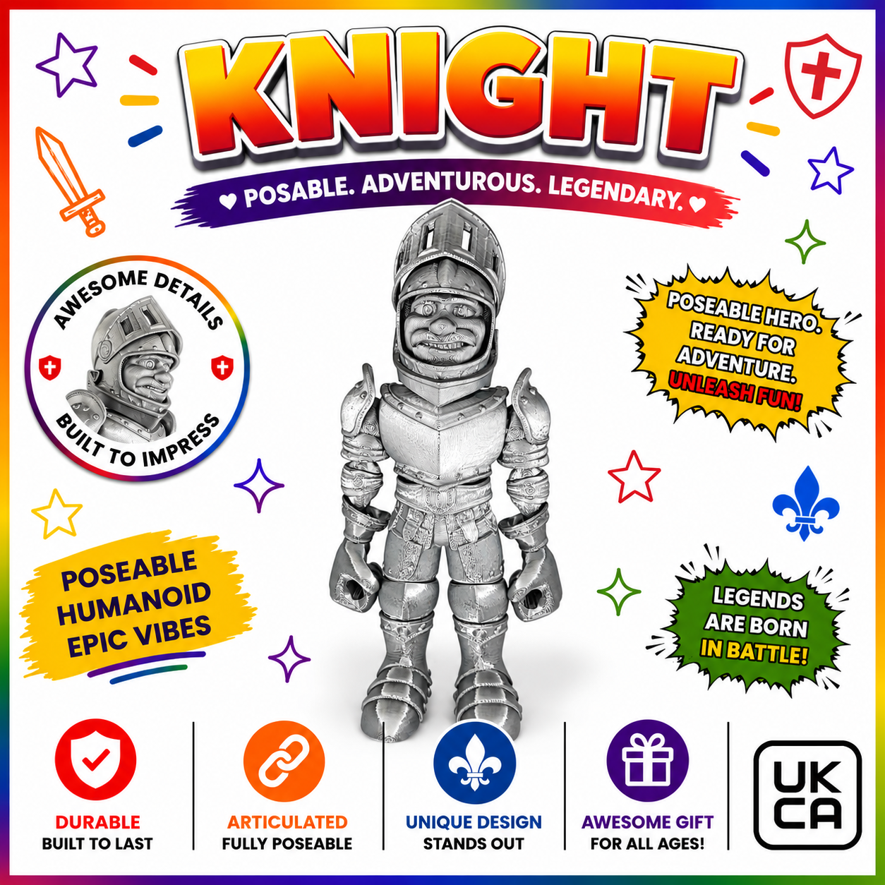 Knight