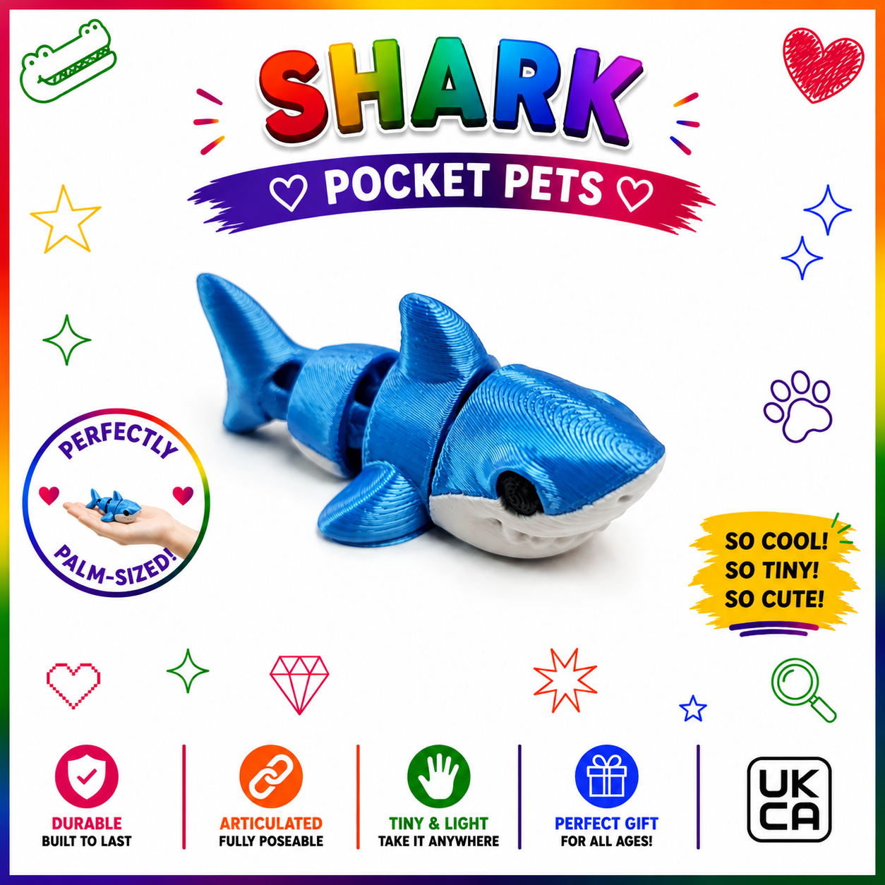 Shark