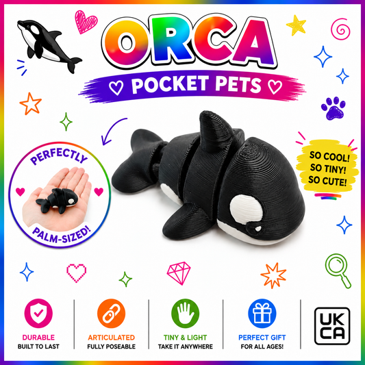 Orca