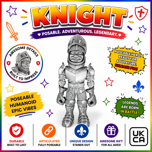 Knight