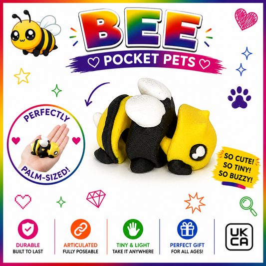 Bee