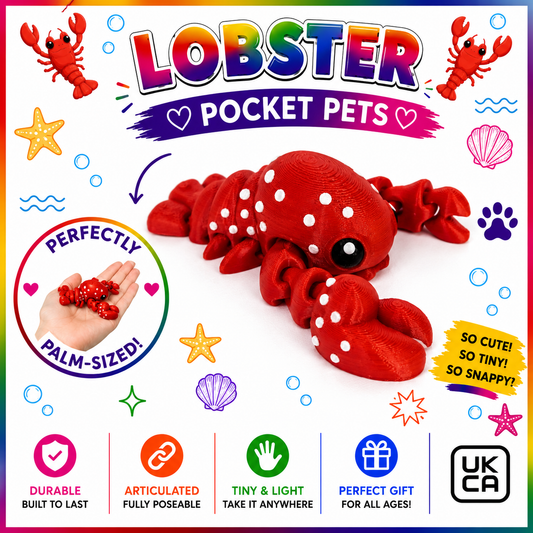Lobster